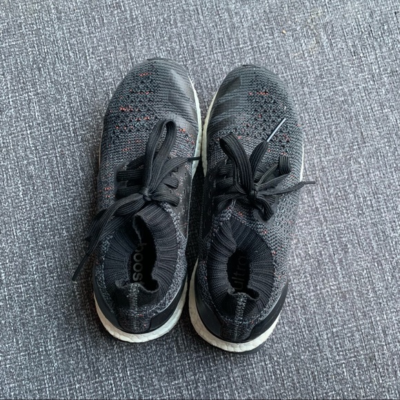 Adidas | Ultra Boost - Picture 5 of 6